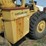 pettibone-12-image-23