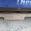 #53853-•-digiweigh-59-1/2"x59-1/2"-scales-inv#53853-image-4