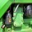 1997-john-deere-8300-image-54