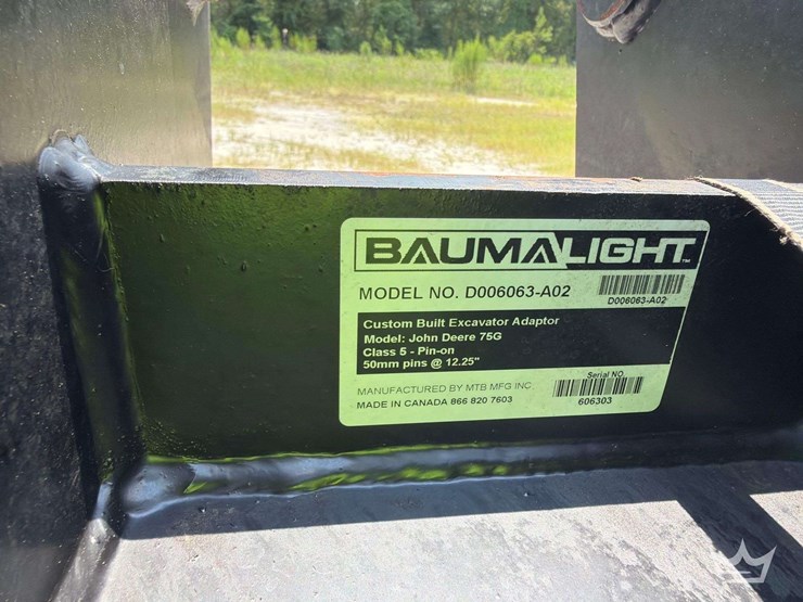 baumalight-gxm550-hydraulic-stump-grinder-excavator-attachment-image-10