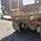 1999-mack-dm690sx-image-30
