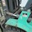 mitsubishi-fg40-image-10