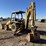 caterpillar-416c-image-4
