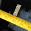 #53884-•-maxon-78"-lift-gate-inv#53884-image-7