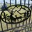 2026-greatbear-14ft-bi-parting-iron-gate-deer-style-image-8