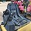 caterpillar-cb24-image-8