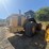 2006-caterpillar-980h-image-3