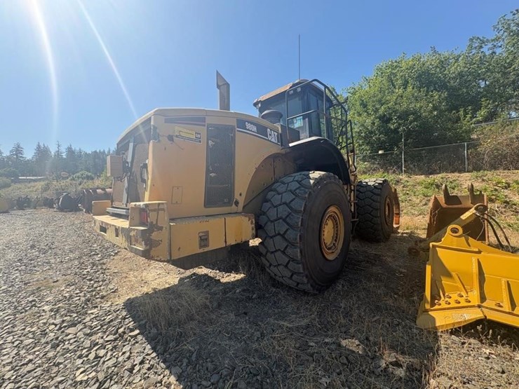 2006-caterpillar-980h-image-3