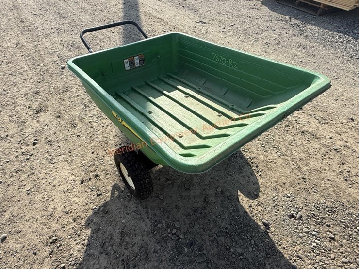 john-deere-la-image-2