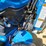 new-holland-tc25-image-37