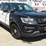 2019-ford-explorer-image-2