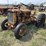 allis-chalmers-u-image-7