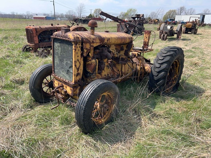 allis-chalmers-u-image-7