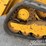 2021-caterpillar-259d3-image-13