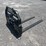 #11-•-cid-xtreme-60"-hyd-pallet-forks-image-2