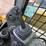 2018-caterpillar-299d2-xps-image-25