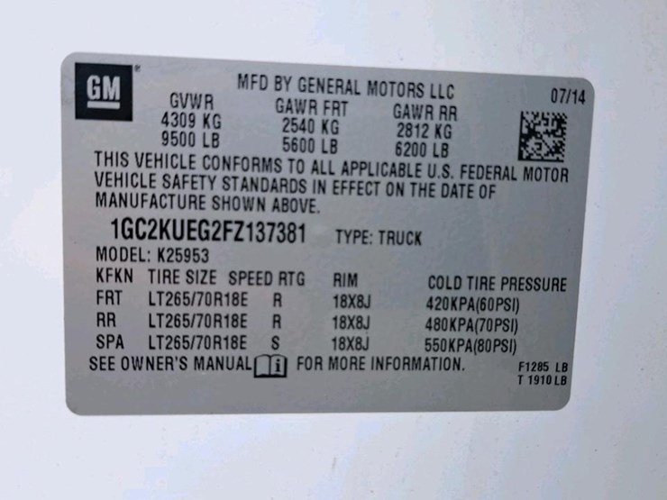 2015-chevrolet-2500-image-8