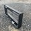 wildcat-skid-steer-quick-attach-frame-image-4