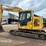 komatsu-pc138us-image-6