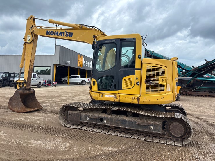 komatsu-pc138us-image-6