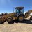deere-410g-image-5