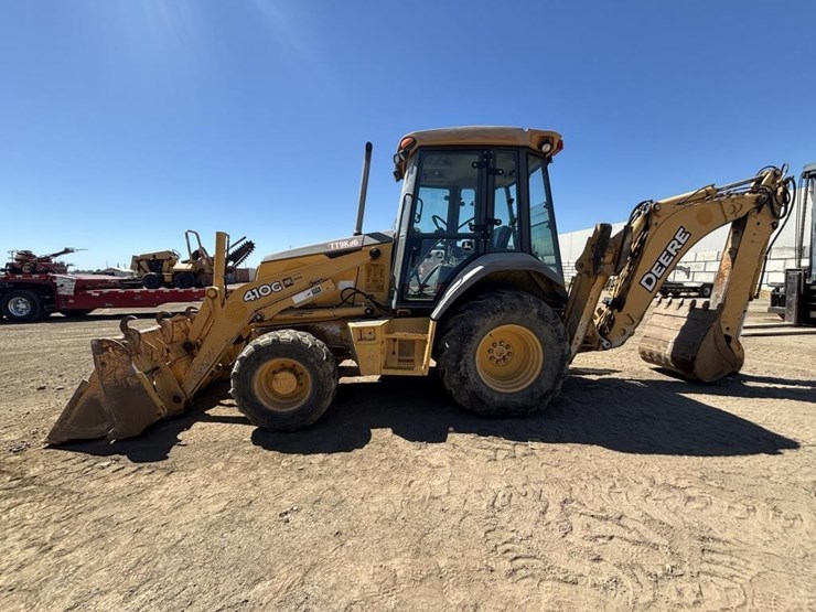 deere-410g-image-5