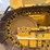 2022-deere-450k-lgp-image-8