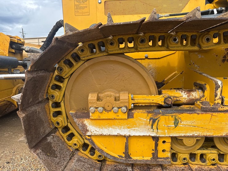2022-deere-450k-lgp-image-8