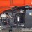 2015-jlg-860sj-image-40
