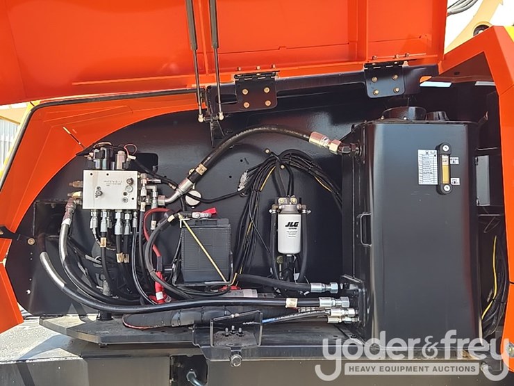 2015-jlg-860sj-image-40