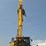 2018-komatsu-pc210-lci-11-image-30
