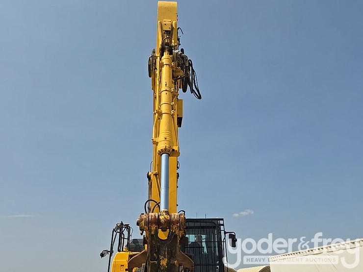 2018-komatsu-pc210-lci-11-image-30