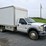 2011-ford-f550-image-9