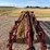 2013-new-holland-ht154-image-5