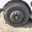2013-global-m4-image-20