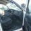2005-dodge-ram-2500-image-6