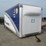 #53802-•-24'x101"-truck-box-inv#53802-image-2