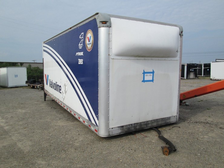 #53802-•-24'x101"-truck-box-inv#53802-image-2