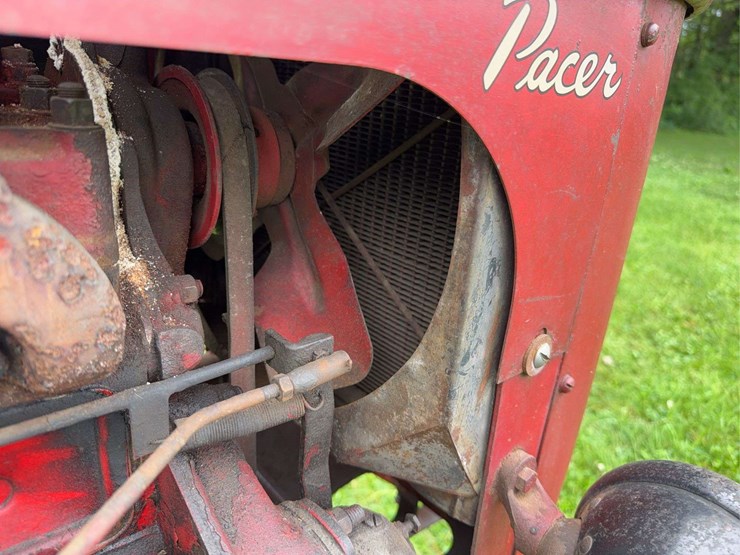 massey-harris-pacer-image-19