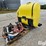 demco-saddle-tanks-w/mounting-brackets-image-7