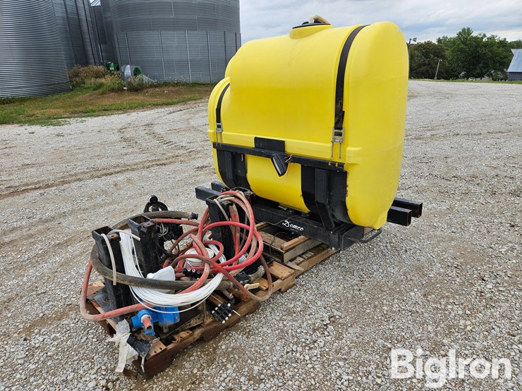 demco-saddle-tanks-w/mounting-brackets-image-7