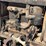 cletrac-crawler-image-30