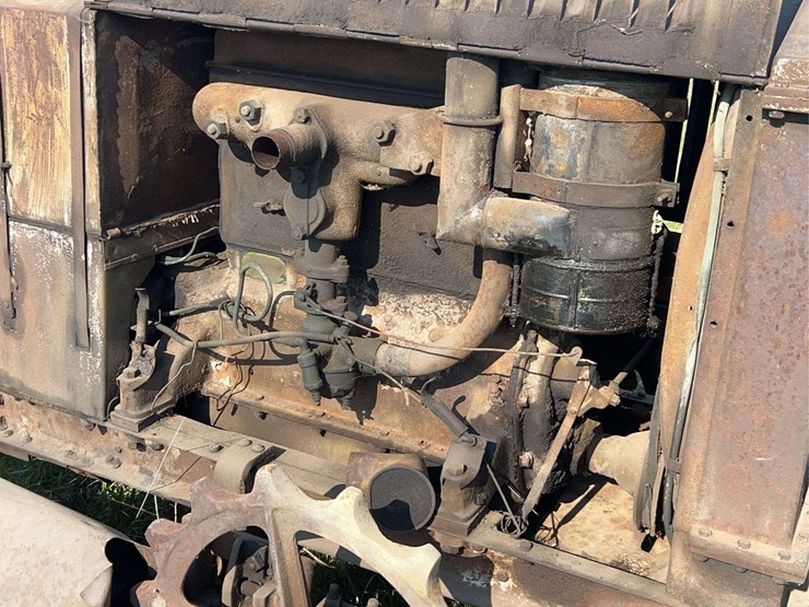 cletrac-crawler-image-30