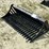 2026-greatbear-66in-rock-bucket-skid-steer-attachment-image-2
