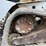 2010-bobcat-t320-image-20