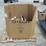 #53852-•-pallet-of-truck-pto's,-wire-&-other-truck-related-items-inv#53852-image-3
