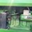 1997-john-deere-8300-image-47