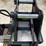 baumalight-gxm550-hydraulic-stump-grinder-excavator-attachment-image-11