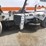 2013-global-m4-image-11