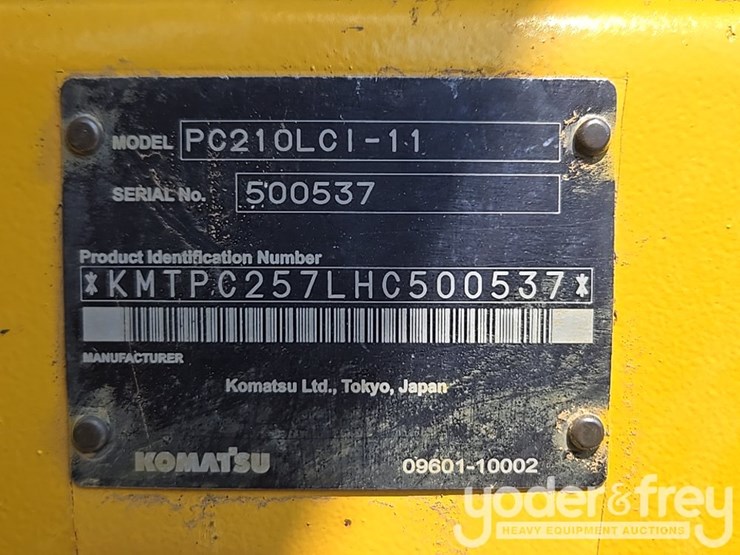 2018-komatsu-pc210-lci-11-image-88